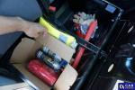 Volkswagen Transporter T6.1 TDi MR`20 E6d 3.2t Aukcja 318801 - grafika 29