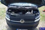 Volkswagen Transporter T6.1 TDi MR`20 E6d 3.2t Aukcja 318801 - grafika 31