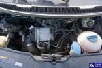 Volkswagen Transporter T6.1 TDi MR`20 E6d 3.2t Aukcja 318801 - grafika 32