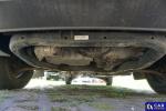 Volkswagen Transporter T6.1 TDi MR`20 E6d 3.2t Aukcja 318801 - grafika 33
