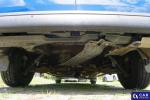 Volkswagen Transporter T6.1 TDi MR`20 E6d 3.2t Aukcja 318801 - grafika 34