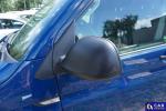 Volkswagen Transporter T6.1 TDi MR`20 E6d 3.2t Aukcja 318801 - grafika 35