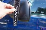 Volkswagen Transporter T6.1 TDi MR`20 E6d 3.2t Aukcja 318801 - grafika 36