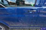 Volkswagen Transporter T6.1 TDi MR`20 E6d 3.2t Aukcja 318801 - grafika 37