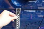 Volkswagen Transporter T6.1 TDi MR`20 E6d 3.2t Aukcja 318801 - grafika 38