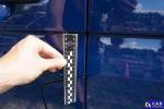 Volkswagen Transporter T6.1 TDi MR`20 E6d 3.2t Aukcja 318801 - grafika 39