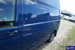 Volkswagen Transporter T6.1 TDi MR`20 E6d 3.2t Aukcja 318801 - grafika 40