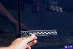 Volkswagen Transporter T6.1 TDi MR`20 E6d 3.2t Aukcja 318801 - grafika 41