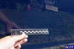 Volkswagen Transporter T6.1 TDi MR`20 E6d 3.2t Aukcja 318801 - grafika 42