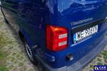 Volkswagen Transporter T6.1 TDi MR`20 E6d 3.2t Aukcja 318801 - grafika 47