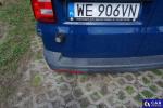 Volkswagen Transporter T6.1 TDi MR`20 E6d 3.2t Aukcja 318801 - grafika 49