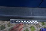Volkswagen Transporter T6.1 TDi MR`20 E6d 3.2t Aukcja 318801 - grafika 51