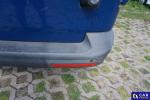 Volkswagen Transporter T6.1 TDi MR`20 E6d 3.2t Aukcja 318801 - grafika 53