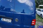 Volkswagen Transporter T6.1 TDi MR`20 E6d 3.2t Aukcja 318801 - grafika 54