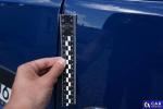 Volkswagen Transporter T6.1 TDi MR`20 E6d 3.2t Aukcja 318801 - grafika 55