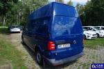 Volkswagen Transporter T6.1 TDi MR`20 E6d 3.2t Aukcja 318801 - grafika 2