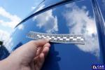 Volkswagen Transporter T6.1 TDi MR`20 E6d 3.2t Aukcja 318801 - grafika 57