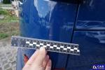 Volkswagen Transporter T6.1 TDi MR`20 E6d 3.2t Aukcja 318801 - grafika 58