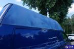 Volkswagen Transporter T6.1 TDi MR`20 E6d 3.2t Aukcja 318801 - grafika 59