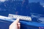 Volkswagen Transporter T6.1 TDi MR`20 E6d 3.2t Aukcja 318801 - grafika 61