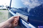 Volkswagen Transporter T6.1 TDi MR`20 E6d 3.2t Aukcja 318801 - grafika 62
