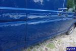 Volkswagen Transporter T6.1 TDi MR`20 E6d 3.2t Aukcja 318801 - grafika 63
