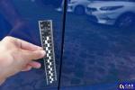 Volkswagen Transporter T6.1 TDi MR`20 E6d 3.2t Aukcja 318801 - grafika 64