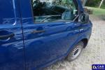 Volkswagen Transporter T6.1 TDi MR`20 E6d 3.2t Aukcja 318801 - grafika 66