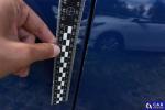 Volkswagen Transporter T6.1 TDi MR`20 E6d 3.2t Aukcja 318801 - grafika 67