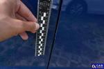 Volkswagen Transporter T6.1 TDi MR`20 E6d 3.2t Aukcja 318801 - grafika 68