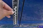 Volkswagen Transporter T6.1 TDi MR`20 E6d 3.2t Aukcja 318801 - grafika 69