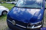 Volkswagen Transporter T6.1 TDi MR`20 E6d 3.2t Aukcja 318801 - grafika 70
