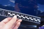 Volkswagen Transporter T6.1 TDi MR`20 E6d 3.2t Aukcja 318801 - grafika 71