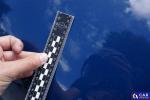 Volkswagen Transporter T6.1 TDi MR`20 E6d 3.2t Aukcja 318801 - grafika 73