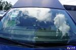 Volkswagen Transporter T6.1 TDi MR`20 E6d 3.2t Aukcja 318801 - grafika 76