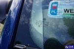 Volkswagen Transporter T6.1 TDi MR`20 E6d 3.2t Aukcja 318801 - grafika 80
