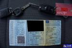 Volkswagen Transporter T6.1 TDi MR`20 E6d 3.2t Aukcja 318801 - grafika 81