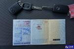 Volkswagen Transporter T6.1 TDi MR`20 E6d 3.2t Aukcja 318801 - grafika 82