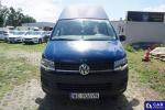 Volkswagen Transporter T6.1 TDi MR`20 E6d 3.2t Aukcja 318801 - grafika 6