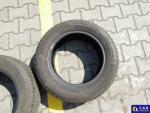 Hyundai i30 1.5 MR`20 E6 Aukcja 322411 - grafika 56