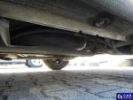 Hyundai i30 1.5 MR`20 E6 Aukcja 322411 - grafika 48