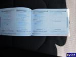 Hyundai i30 1.5 MR`20 E6 Aukcja 322411 - grafika 53