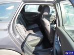 Hyundai i30 1.5 MR`20 E6 Aukcja 322411 - grafika 25
