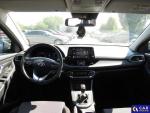 Hyundai i30 1.5 MR`20 E6 Aukcja 322411 - grafika 18