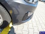 Hyundai i30 1.5 MR`20 E6 Aukcja 322411 - grafika 29