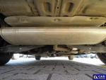 Hyundai i30 1.5 MR`20 E6 Aukcja 322411 - grafika 47