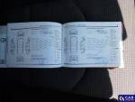 Hyundai i30 1.5 MR`20 E6 Aukcja 322411 - grafika 54