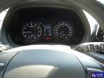 Hyundai i30 1.5 MR`20 E6 Aukcja 322411 - grafika 7