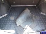 Hyundai i30 1.5 MR`20 E6 Aukcja 322411 - grafika 20
