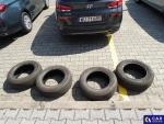 Hyundai i30 1.5 MR`20 E6 Aukcja 322411 - grafika 55